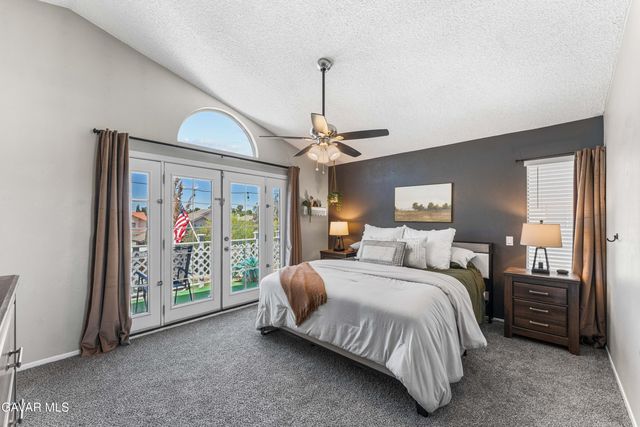 3407 Denham Drive, Palmdale, CA 93551