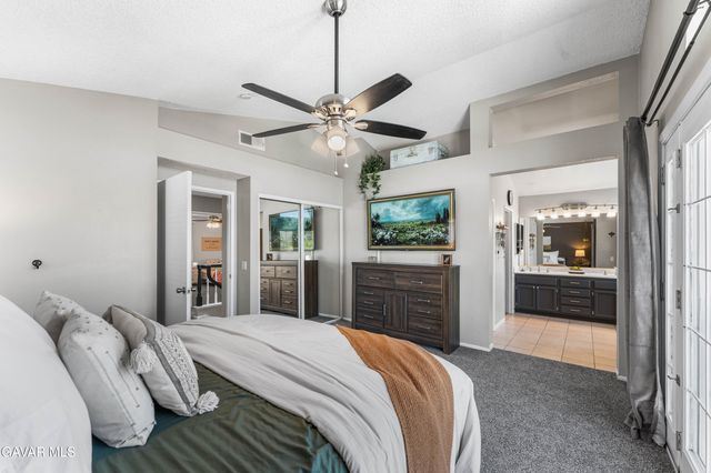 3407 Denham Drive, Palmdale, CA 93551