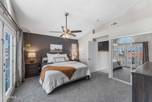 3407 Denham Drive, Palmdale, CA 93551