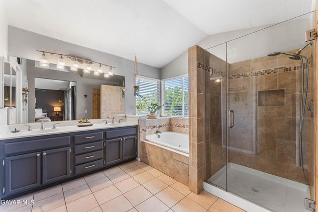 3407 Denham Drive, Palmdale, CA 93551