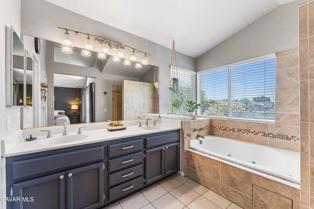 3407 Denham Drive, Palmdale, CA 93551
