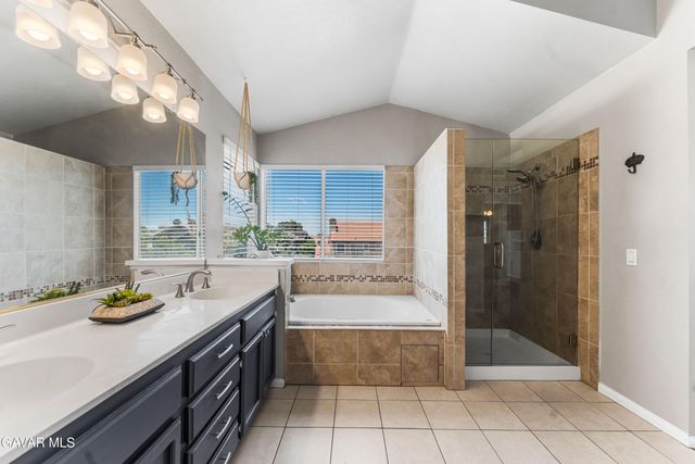 3407 Denham Drive, Palmdale, CA 93551