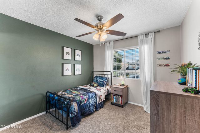 3407 Denham Drive, Palmdale, CA 93551