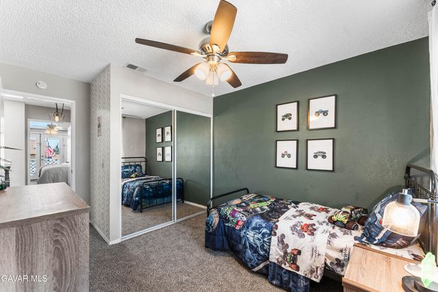 3407 Denham Drive, Palmdale, CA 93551