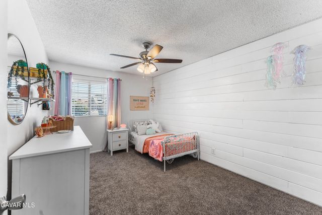 3407 Denham Drive, Palmdale, CA 93551