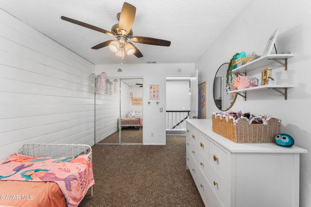 3407 Denham Drive, Palmdale, CA 93551