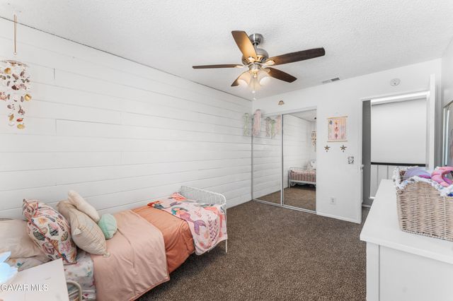 3407 Denham Drive, Palmdale, CA 93551