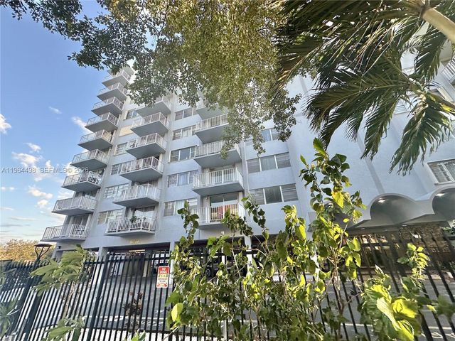 1470 NE 125th Terrace 210, North Miami, FL 33161