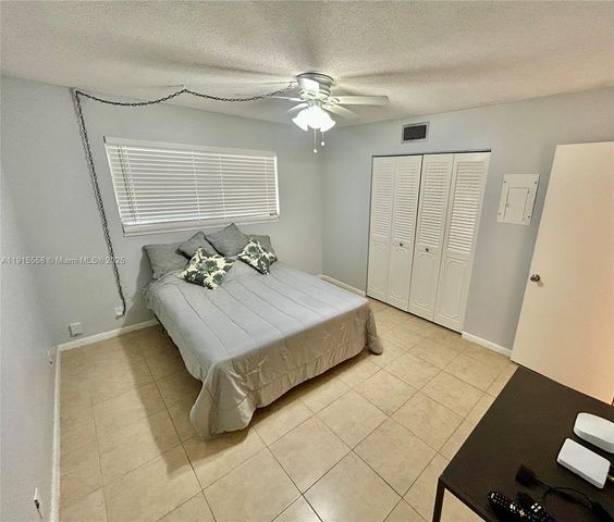 2213 NE 1st Ct 203, Boynton Beach, FL 33435