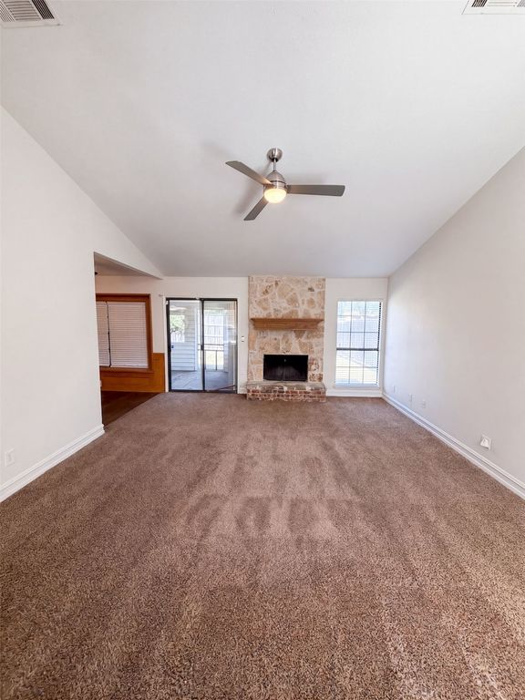 6808 Younger Drive, The Colony, TX 75056 — photo 3