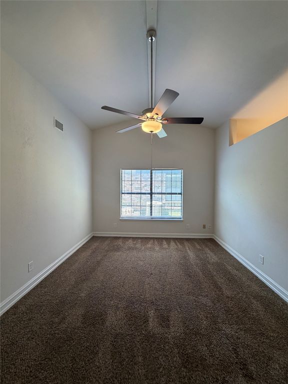 6808 Younger Drive, The Colony, TX 75056 — photo 4
