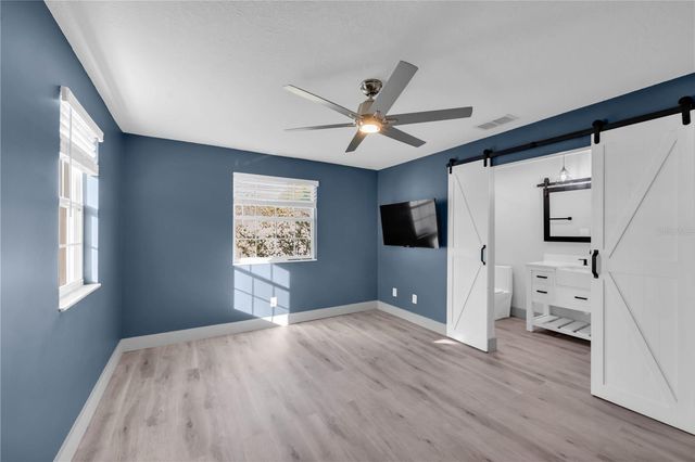 1500 GAY ROAD 8D, Winter Park, FL 32789