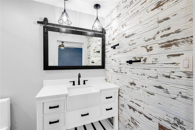 1500 GAY ROAD 8D, Winter Park, FL 32789