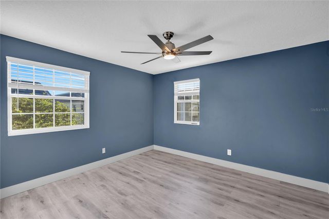 1500 GAY ROAD 8D, Winter Park, FL 32789