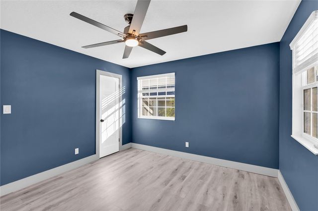 1500 GAY ROAD 8D, Winter Park, FL 32789