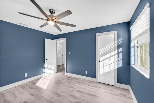 1500 GAY ROAD 8D, Winter Park, FL 32789