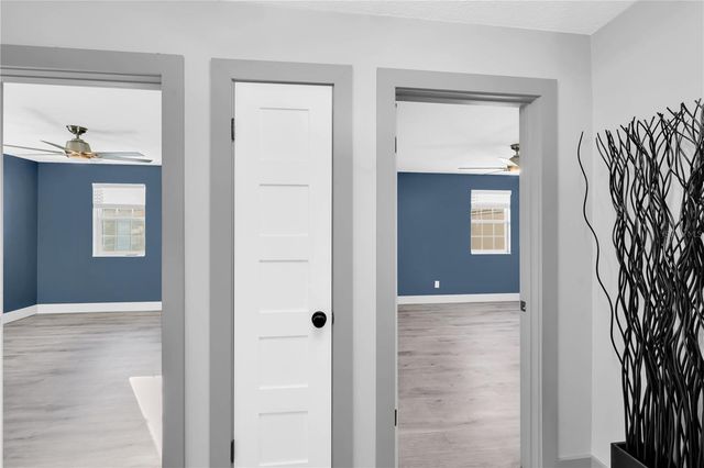 1500 GAY ROAD 8D, Winter Park, FL 32789