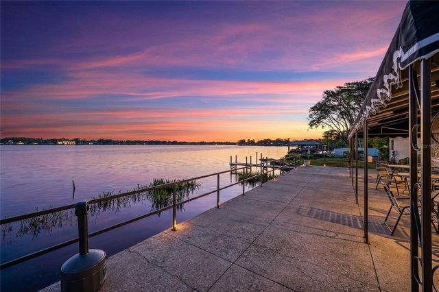 1500 GAY ROAD 8D, Winter Park, FL 32789