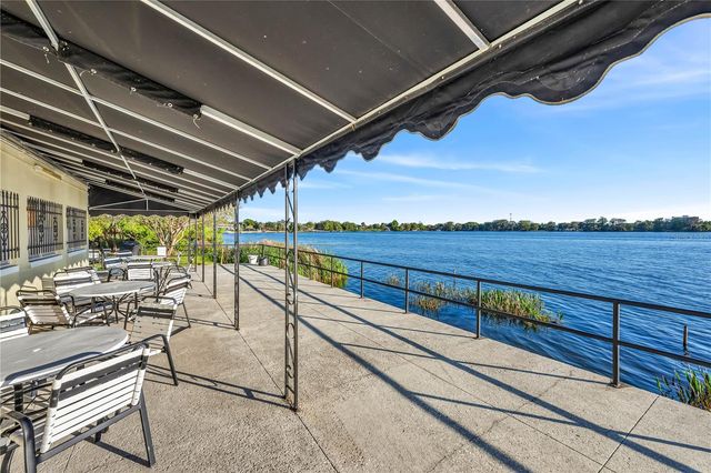 1500 GAY ROAD 8D, Winter Park, FL 32789