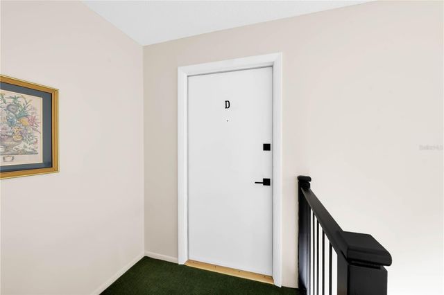 1500 GAY ROAD 8D, Winter Park, FL 32789