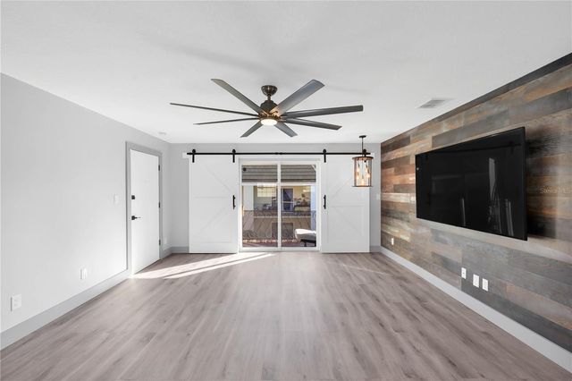 1500 GAY ROAD 8D, Winter Park, FL 32789