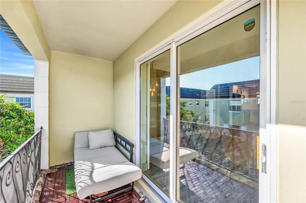 Image 13 of property listing at 1500 GAY ROAD 8D, Winter Park, FL 32789