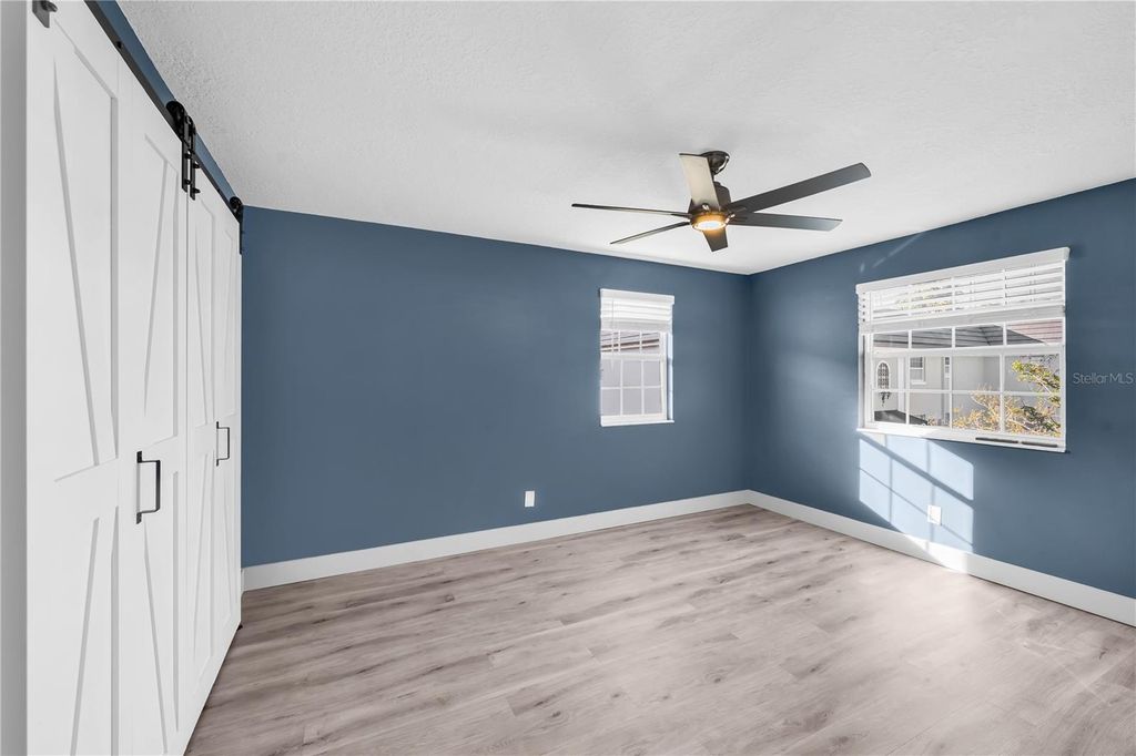 Image 14 of property listing at 1500 GAY ROAD 8D, Winter Park, FL 32789