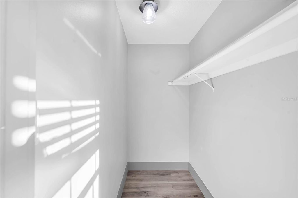 Image 22 of property listing at 1500 GAY ROAD 8D, Winter Park, FL 32789