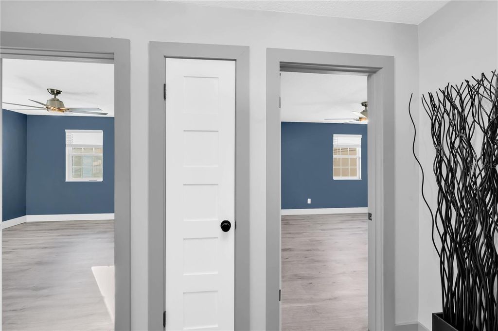 Image 25 of property listing at 1500 GAY ROAD 8D, Winter Park, FL 32789