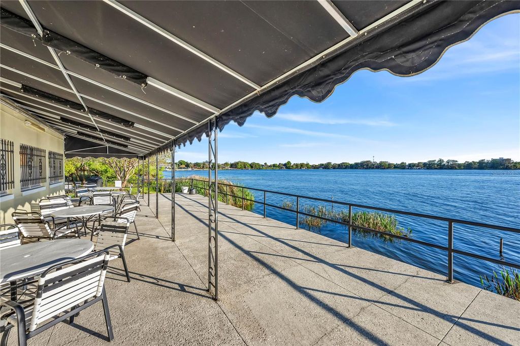 Image 30 of property listing at 1500 GAY ROAD 8D, Winter Park, FL 32789