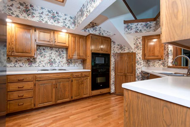 3501 East Cooper Boulevard, Springfield, MO 65802