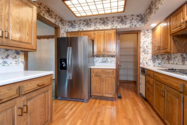 3501 East Cooper Boulevard, Springfield, MO 65802