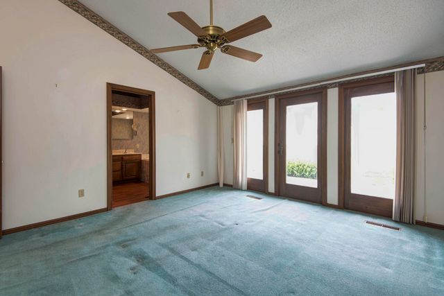 3501 East Cooper Boulevard, Springfield, MO 65802