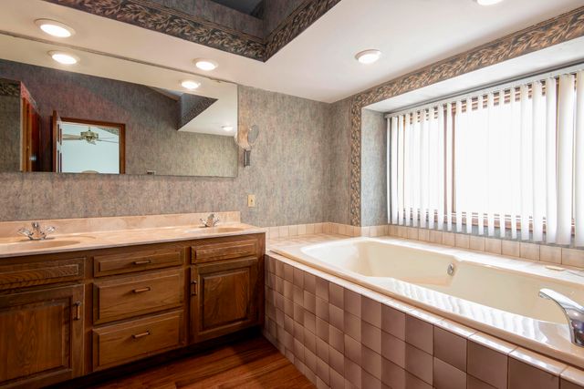 3501 East Cooper Boulevard, Springfield, MO 65802
