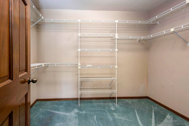 3501 East Cooper Boulevard, Springfield, MO 65802