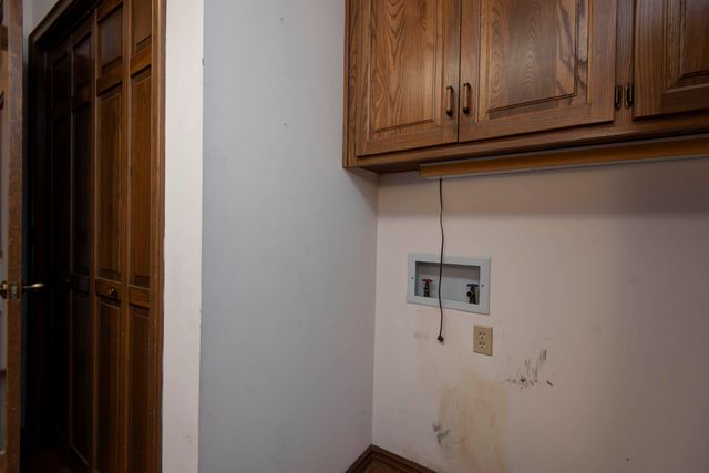 3501 East Cooper Boulevard, Springfield, MO 65802