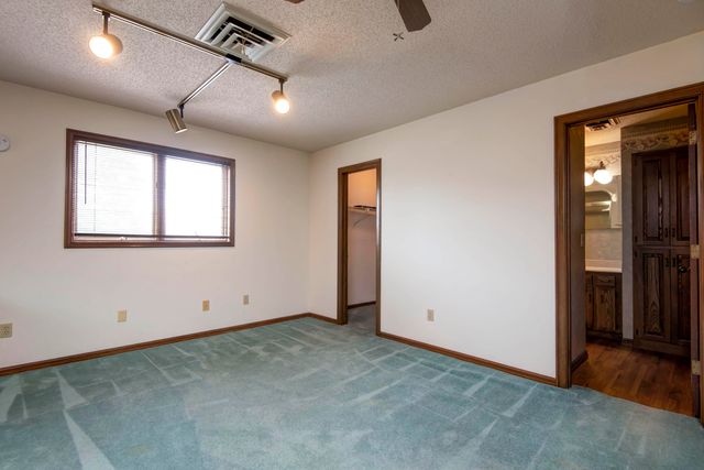 3501 East Cooper Boulevard, Springfield, MO 65802