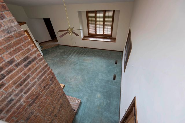 3501 East Cooper Boulevard, Springfield, MO 65802