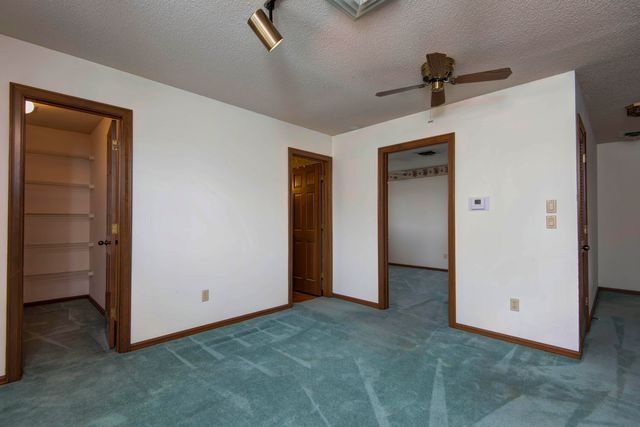 3501 East Cooper Boulevard, Springfield, MO 65802
