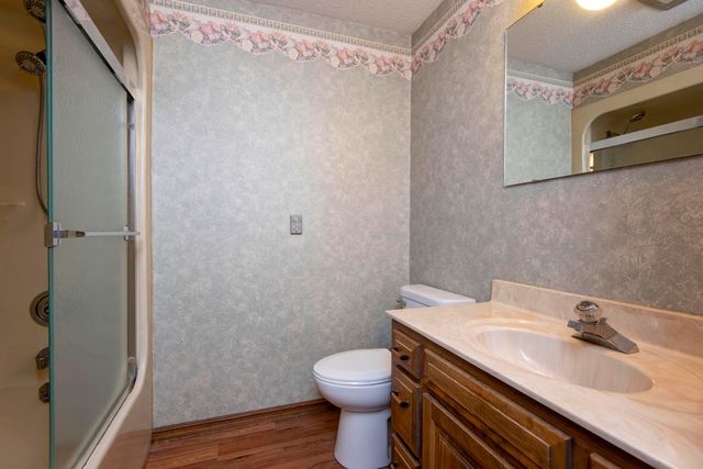 3501 East Cooper Boulevard, Springfield, MO 65802
