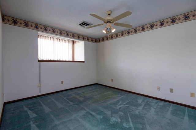 3501 East Cooper Boulevard, Springfield, MO 65802