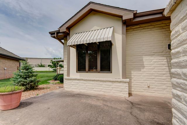 3501 East Cooper Boulevard, Springfield, MO 65802