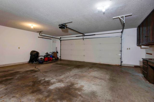3501 East Cooper Boulevard, Springfield, MO 65802