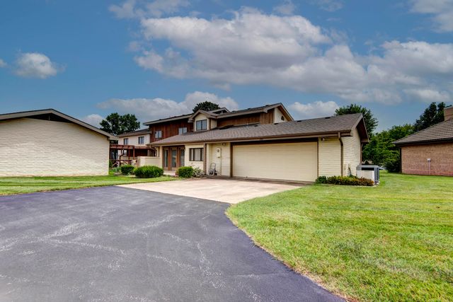 3501 East Cooper Boulevard, Springfield, MO 65802