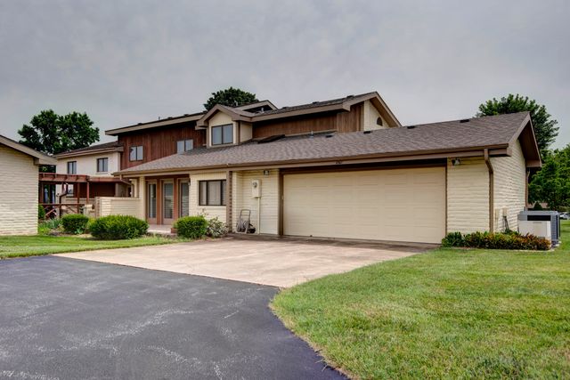 3501 East Cooper Boulevard, Springfield, MO 65802