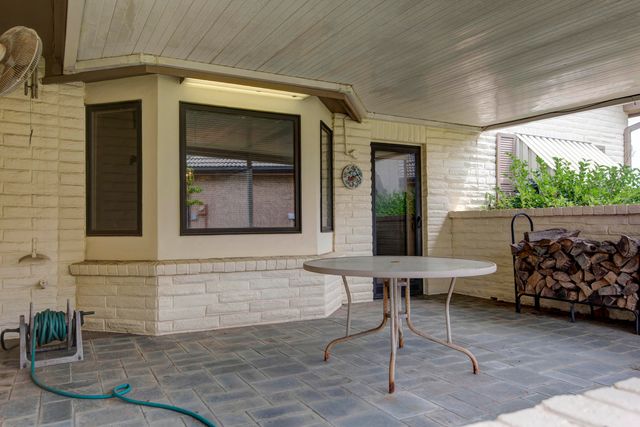 3501 East Cooper Boulevard, Springfield, MO 65802