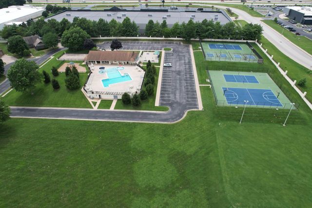 3501 East Cooper Boulevard, Springfield, MO 65802