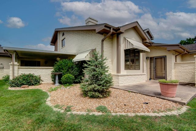 3501 East Cooper Boulevard, Springfield, MO 65802