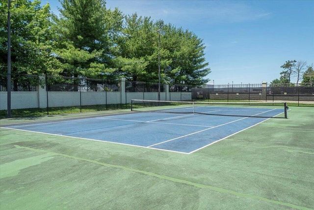 3501 East Cooper Boulevard, Springfield, MO 65802