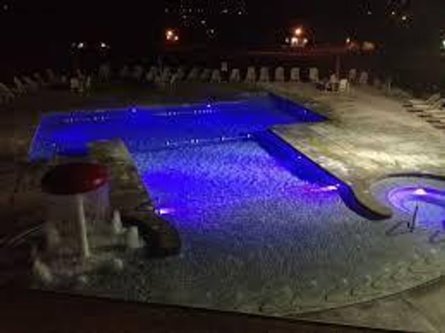 3501 East Cooper Boulevard, Springfield, MO 65802